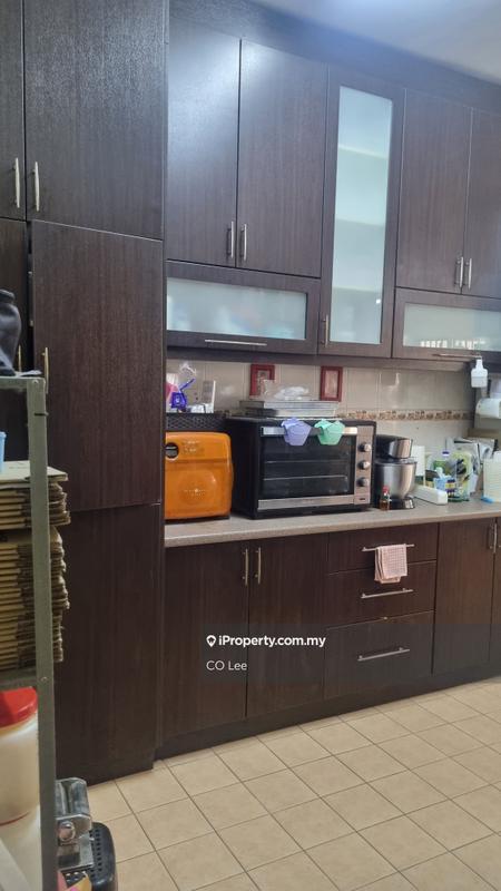 2-storey Terraced House for Sale in Bandar Bukit Puchong, Puchong by CO Lee - iProperty.com.my