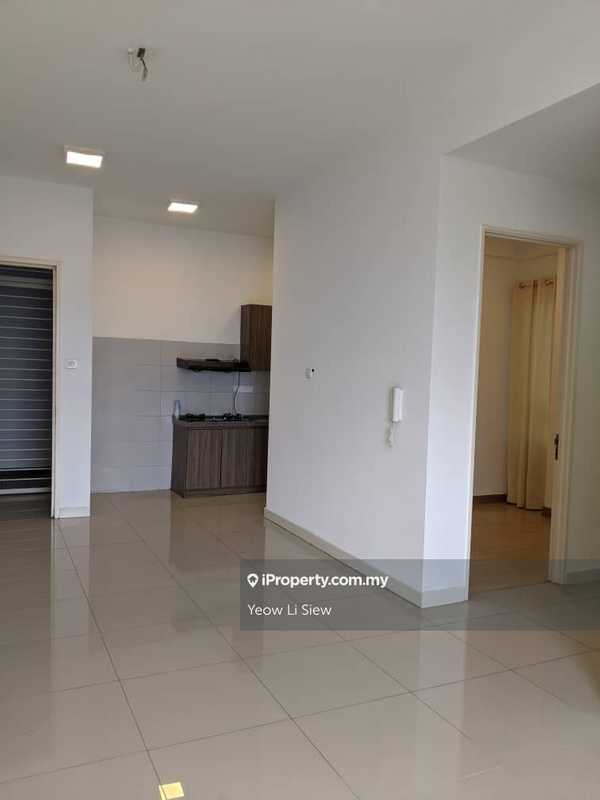 For Sale - Desa Green