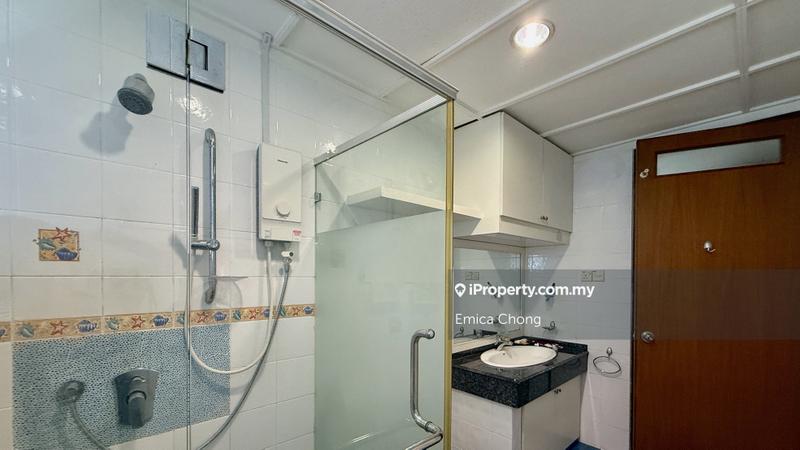 Condominium for Sale in Araville by Emica Chong - iProperty.com.my