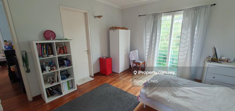 Semi-Detached House for Sale in SS5, Petaling Jaya by Remus Chen - iProperty.com.my