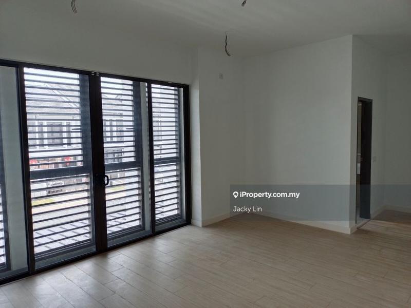 Rumah Teres 2-Tingkat untuk Dijual di Denai Alam, Shah Alam oleh Jacky Lin - iProperty.com.my