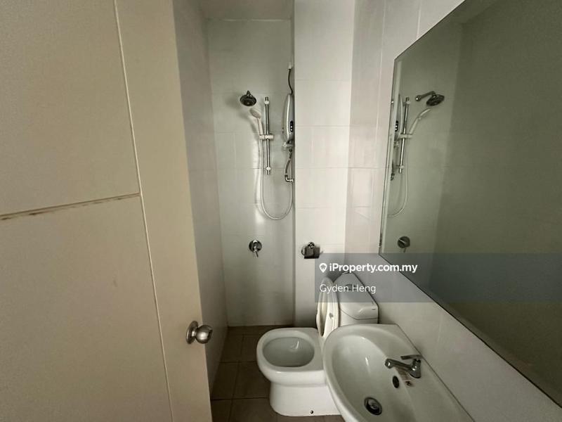 Kondominium untuk Dijual di Medini Signature oleh Gyden Heng - iProperty.com.my