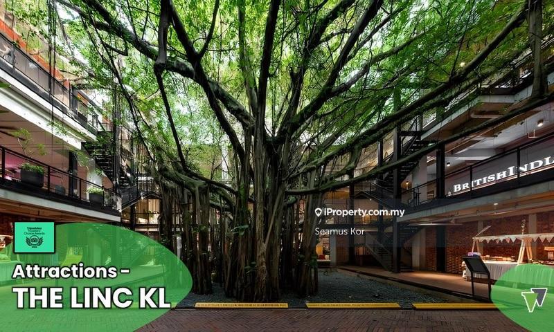 For Sale - ⭐ ROI 5.48% ⭐ Collected rental RM26,500 / month ⭐ 2 lots 3 storey Hotel ⭐ Cheras