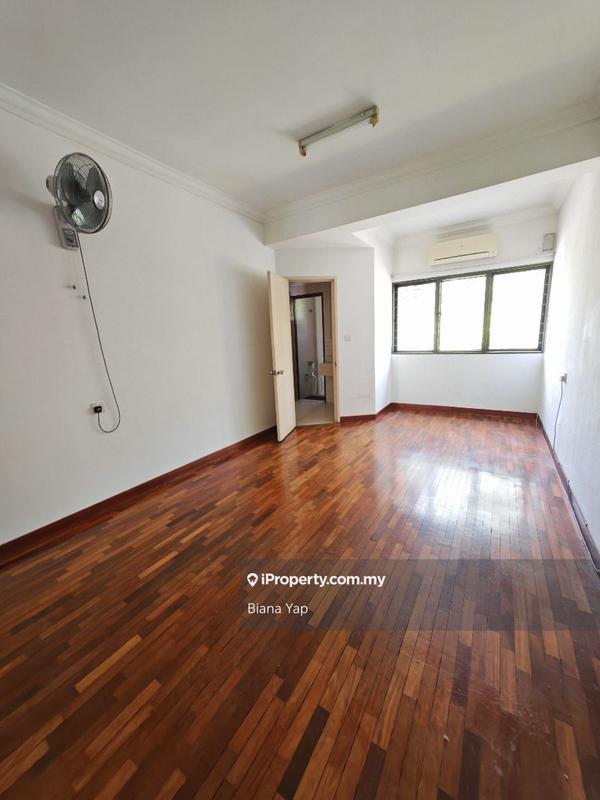 Rumah Berangkai 2.5 Tingkat untuk Dijual di Bandar Utama 6, Bandar Utama oleh Biana Yap - iProperty.com.my