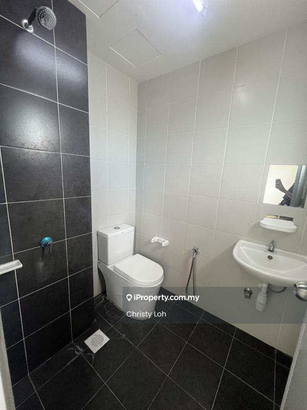 Apartment for Rent in D'Cerrum Apartment by Christy Loh - iProperty.com.my