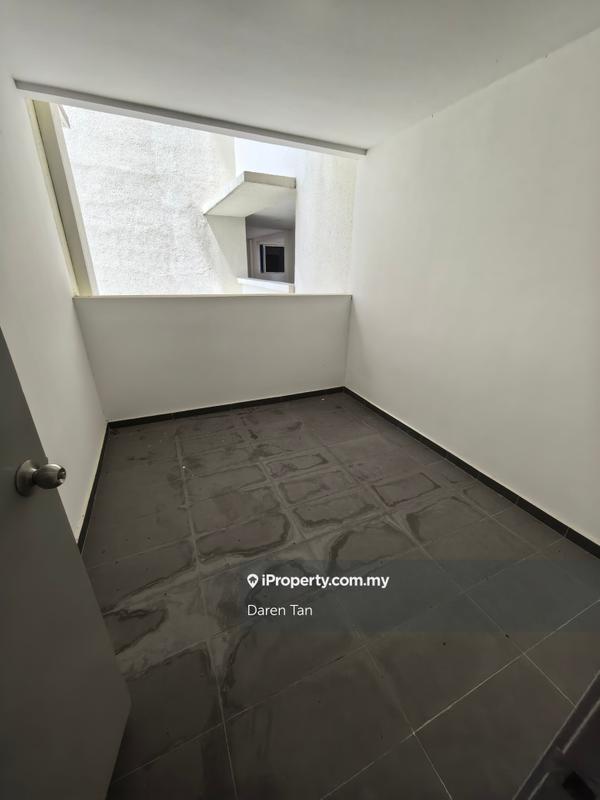 Condominium for Rent in E Park Residence by Daren Tan - iProperty.com.my