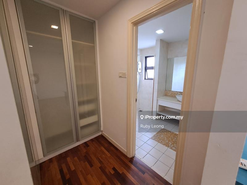 Kondominium untuk Dijual di Opal Damansara oleh Ruby Leong - iProperty.com.my