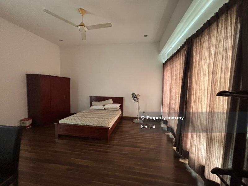 2-storey Terraced House for Sale in Denai Alam, Shah Alam by Ken Lai - iProperty.com.my