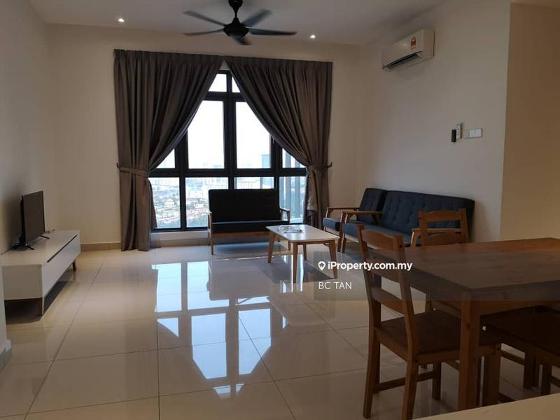 For Rent - Vivo Residential Suites