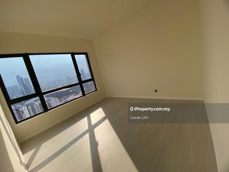 Service Residence for Sale in The Era @ Duta North by Lucas Lim - iProperty.com.my