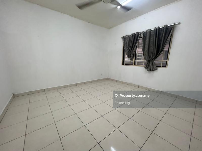 For Sale - Indah Alam (Subang Andaman)