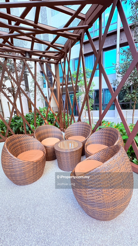 For Sale - Cubic Botanical