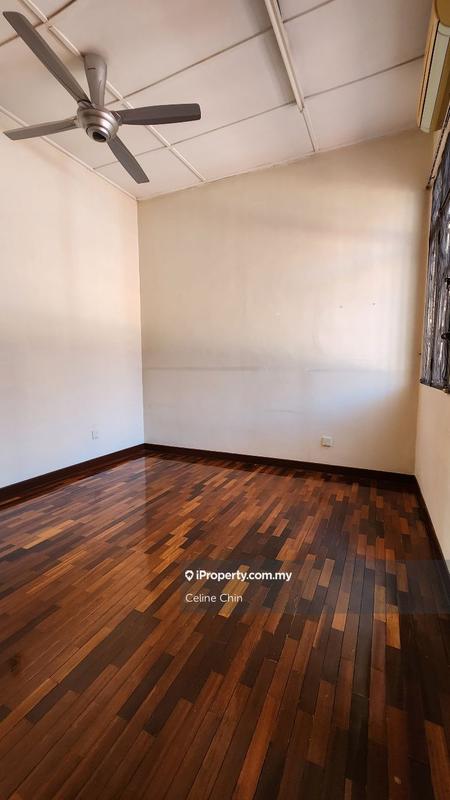 Rumah Teres 2-Tingkat untuk Dijual di Ara Damansara, Selangor oleh Celine Chin - iProperty.com.my