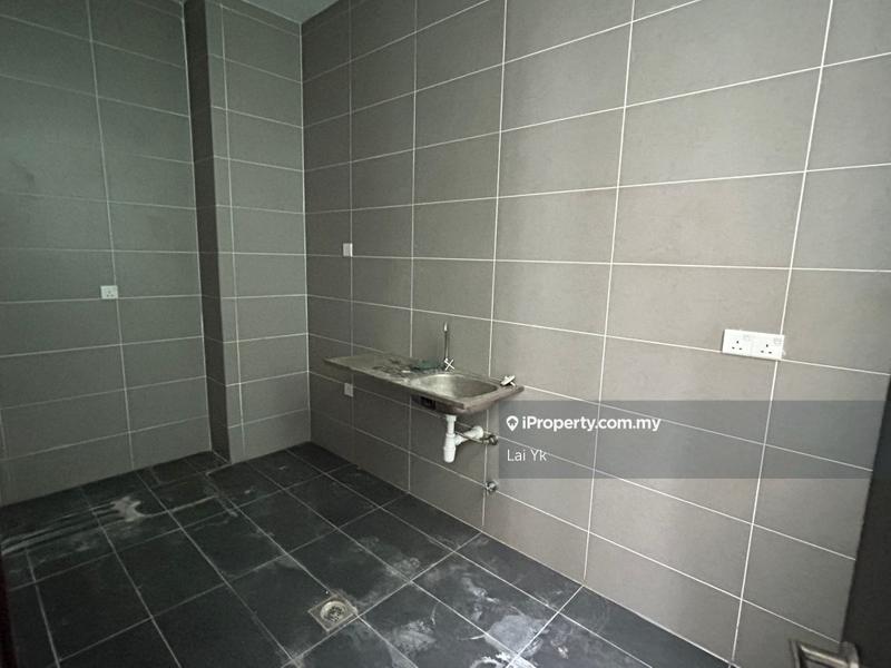 Semi-Detached House for Sale in Putra Heights, Subang Jaya by Lai Yk - iProperty.com.my