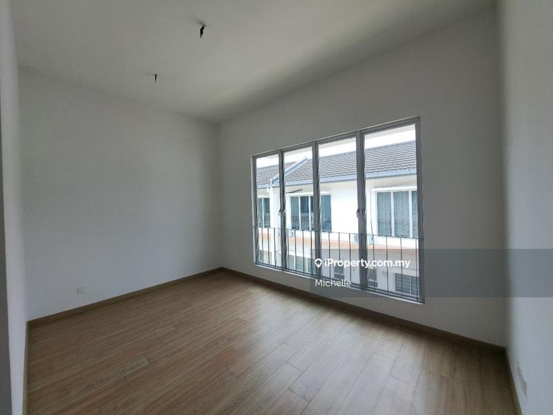 2-storey Terraced House for Sale in Elmina, Shah Alam by Michelle - iProperty.com.my