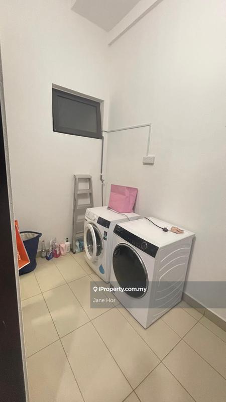 Rumah Bandar untuk Dijual di 16 Sierra, Puchong oleh Jane Hor - iProperty.com.my