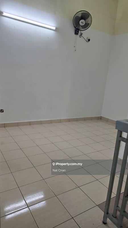 2-storey Terraced House for Sale in Taman Esplanad, Bukit Jalil by Nat Chan - iProperty.com.my
