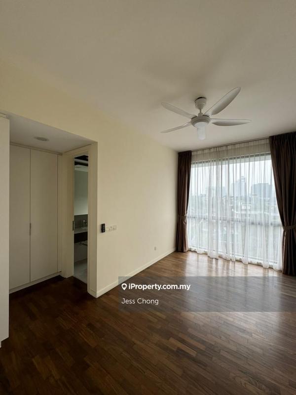 Kondominium untuk Dijual di Katana II oleh Jess Chong - iProperty.com.my