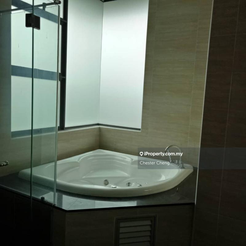 Banglo untuk Dijual di Saujana Glenmarie, Shah Alam, Glenmarie oleh Chester Cheng - iProperty.com.my