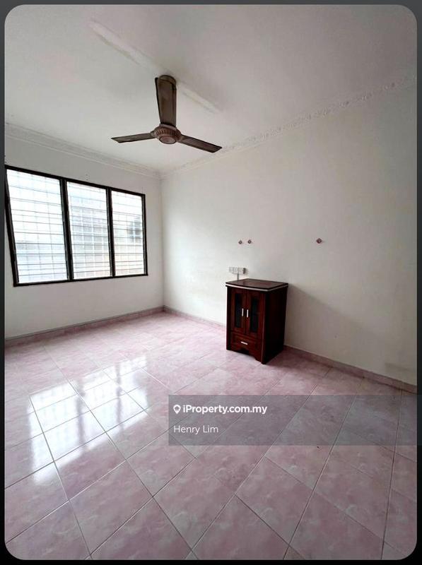 3-storey Terraced House for Sale in Taman Dagang, Ampang by Henry Lim - iProperty.com.my