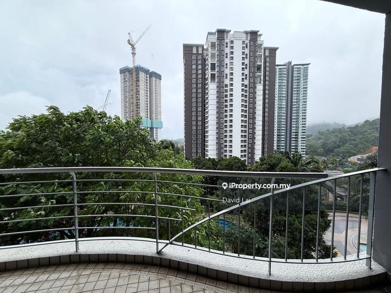 For Sale - Kiaramas Ayuria