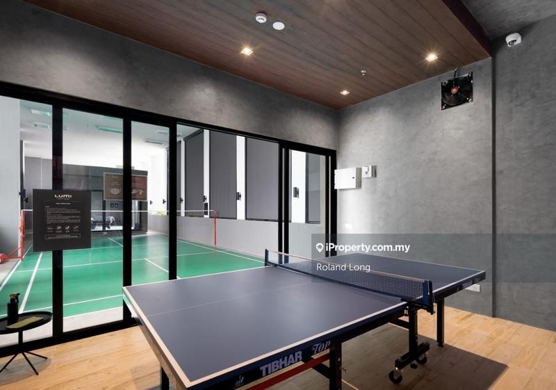 Soho for Rent in tropicana petaling jaya, Petaling Jaya by Roland Long - iProperty.com.my