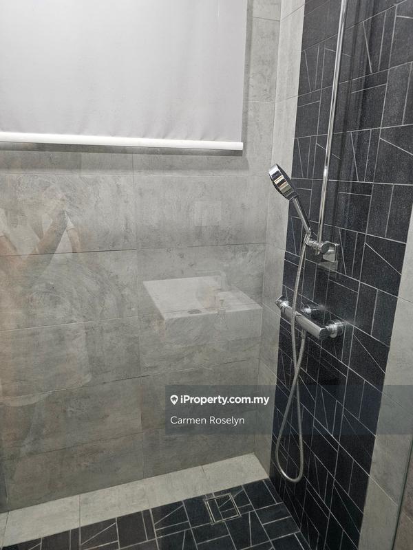 Bungalow House for Sale in Hartamas Heights, Sri Hartamas by Carmen Roselyn - iProperty.com.my