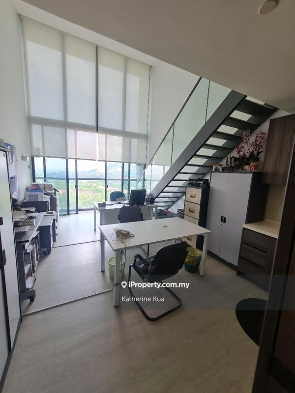 For Rent - Square @ Onecity