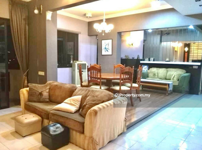 For Sale - Sri York Condominium