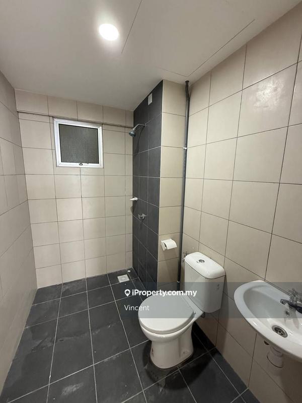 For Rent - PPA1M Mercu Jalil