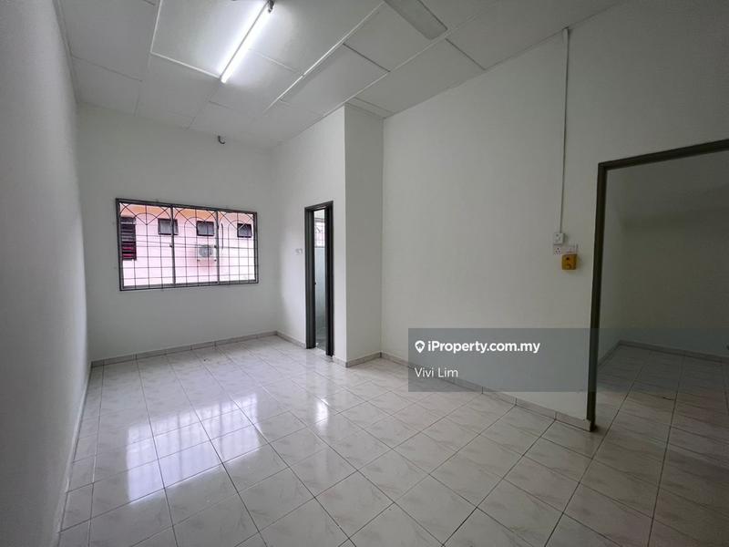 2-storey Terraced House for Sale in Taman Sri Kluang, Kluang by Vivi Lim - iProperty.com.my