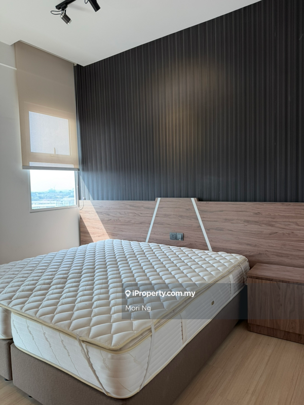 For Rent - Sunway Nexis