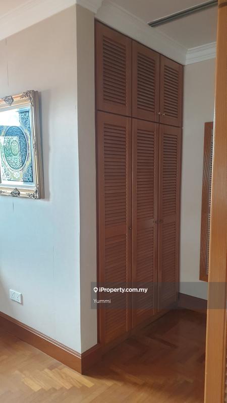 Banglo untuk Dijual di Kemensah Height, Ampang oleh Yummi - iProperty.com.my