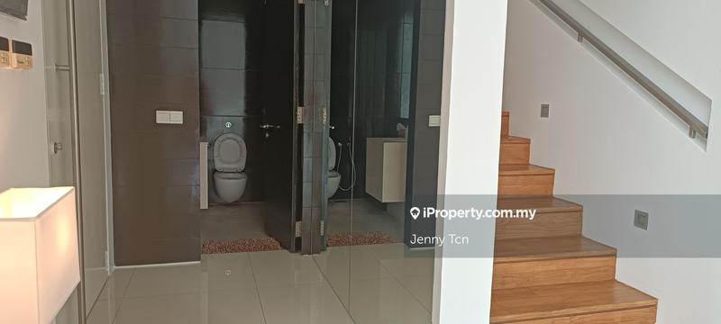 Condominium for Sale in One KL by Jenny Tcn - iProperty.com.my