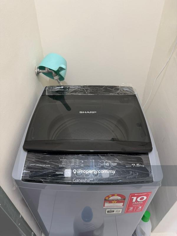 For Rent - Neo Damansara