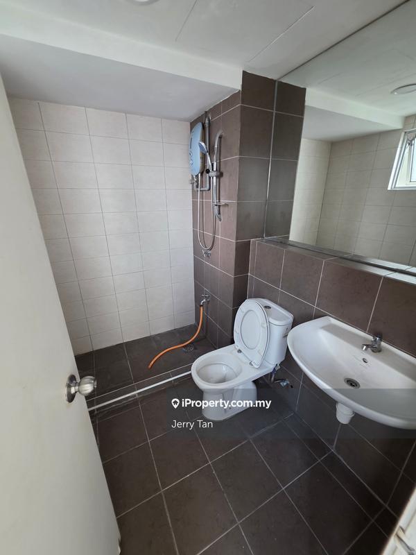 For Rent - Midfields