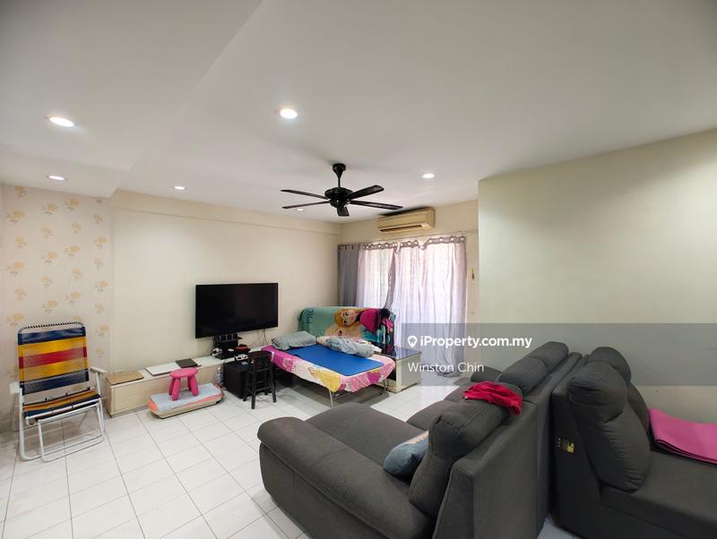 For Sale - Fortune Avenue