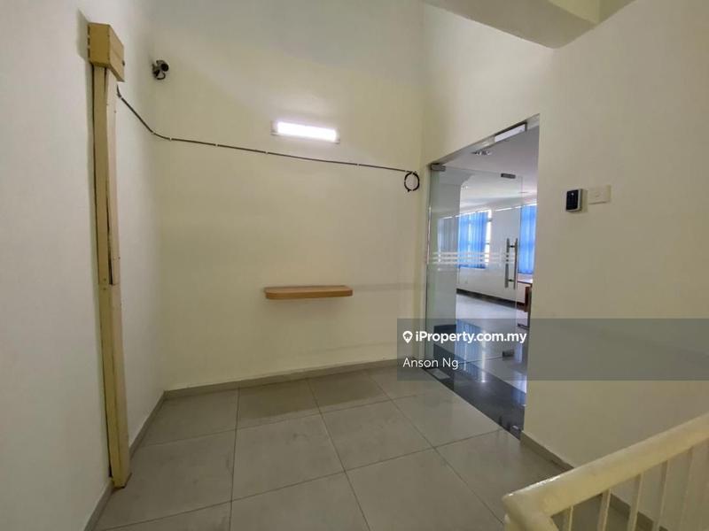 Kedai untuk Dijual di Bandar Sri Damansara, Selangor oleh Anson Ng - iProperty.com.my