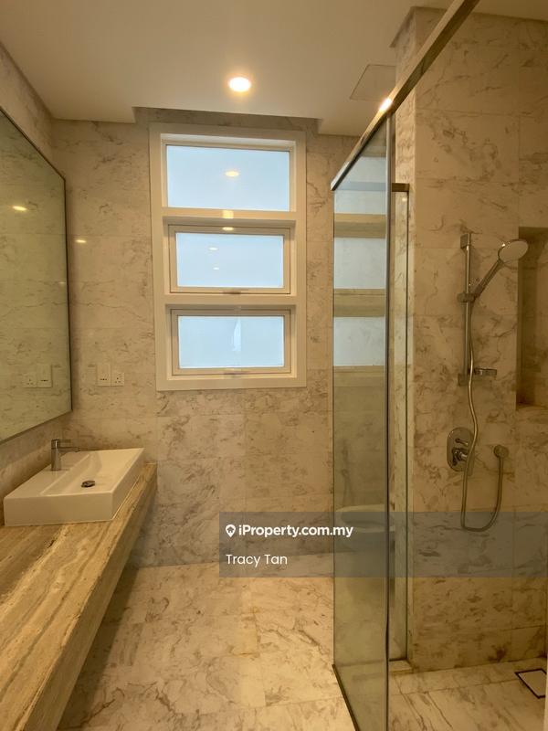 Condominium for Rent in Kiara 9 Residency by Tracy Tan - iProperty.com.my