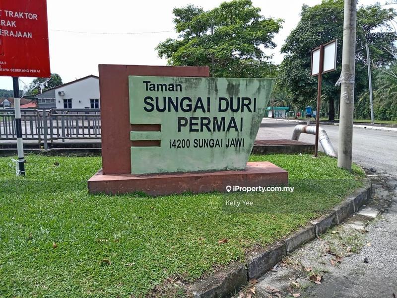 Tanah Pertanian untuk Dijual di Palm Oil Plantation @ Sg. Duri, Sungai Jawi - Sale, Sungai Jawi oleh Kelly Yee - iProperty.com.my