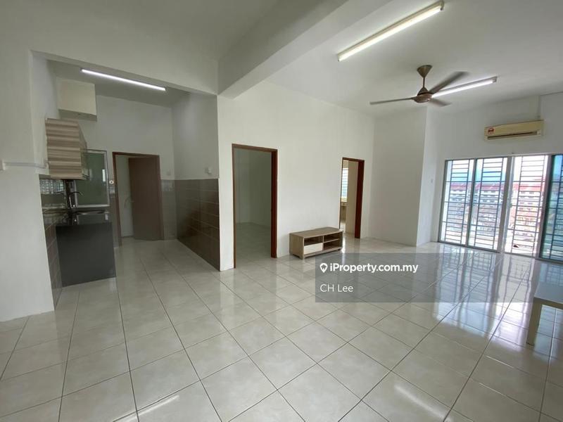 For Sale - Suria Residence