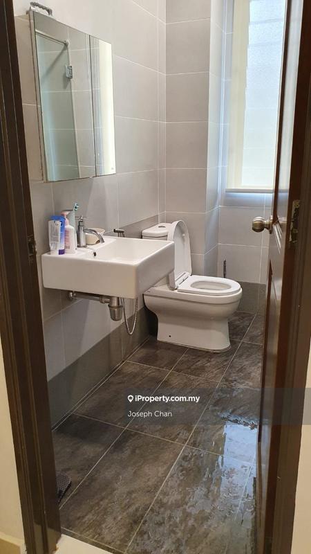2.5-storey Terraced House for Sale in KEN Rimba, Shah Alam by Joseph Chan - iProperty.com.my