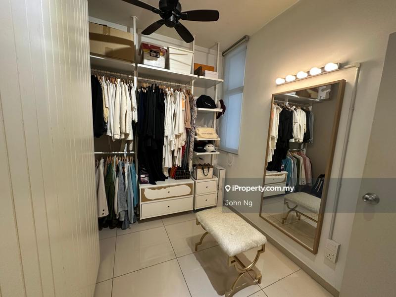 Kondominium untuk Dijual di Midfields oleh John Ng - iProperty.com.my