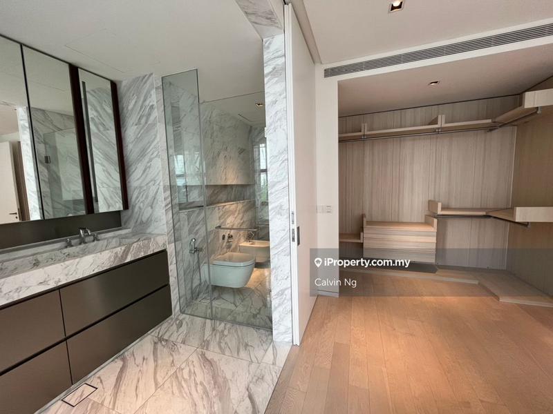 Service Residence for Sale in Le Nouvel by Calvin Ng - iProperty.com.my