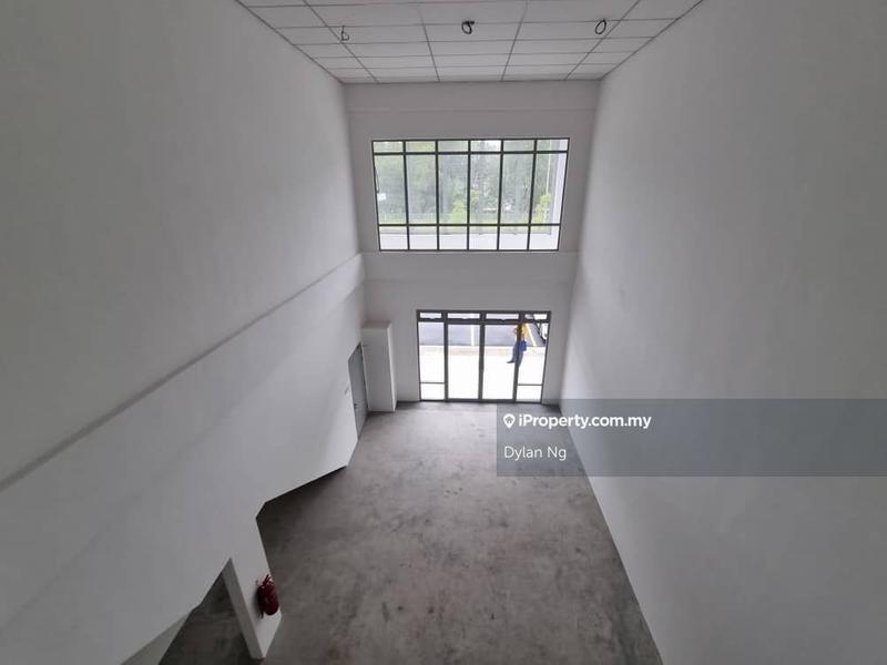 Shop for Sale in Bandar Metro Puchong, Puchong by Dylan Ng - iProperty.com.my