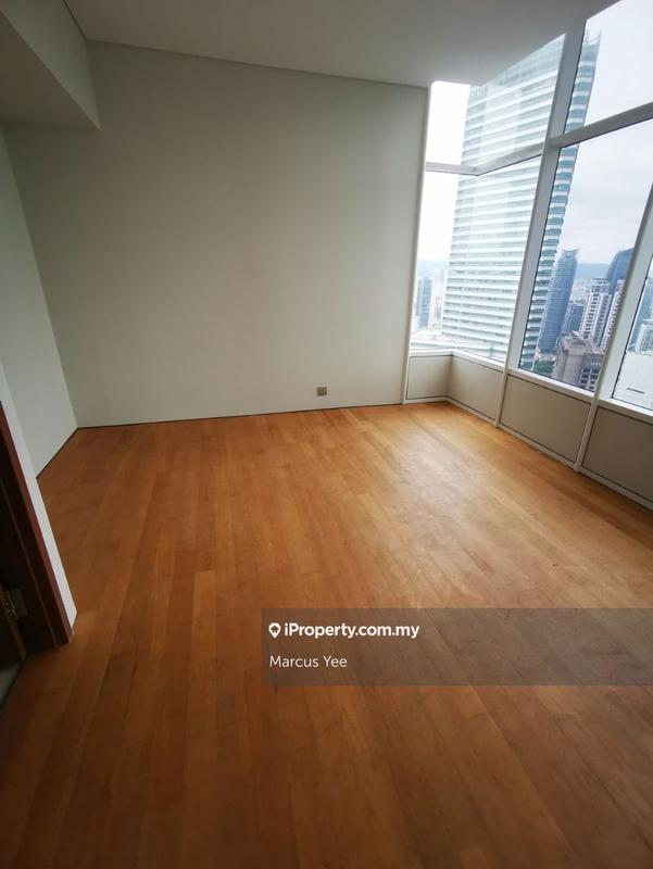 Service Residence for Sale in Sky Suites @ KLCC by Marcus Yee - iProperty.com.my