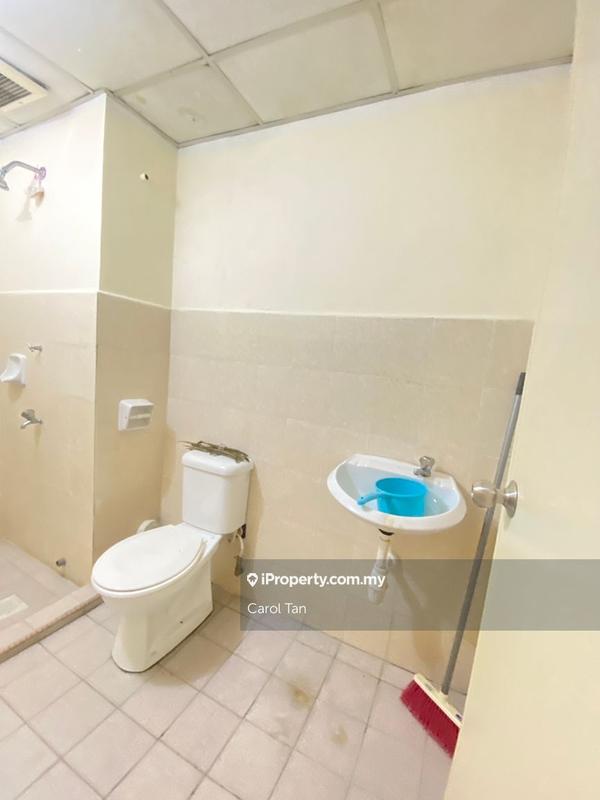 Shop / Office for Sale in Permas Mall Permas Jaya, Johor Bahru by Carol Tan - iProperty.com.my