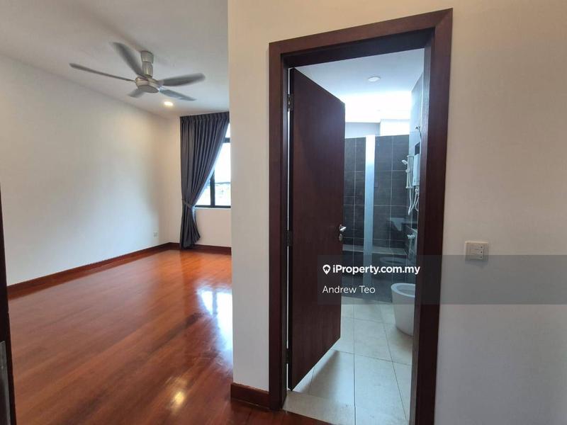 Bungalow House for Sale in Nusa Duta, Iskandar Puteri (Nusajaya) by Andrew Teo - iProperty.com.my