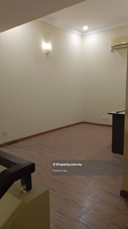 Rumah Bandar untuk Dijual di Mutiara Tropicana, Petaling Jaya oleh Francis Lau - iProperty.com.my