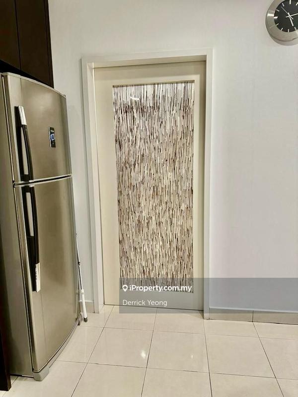 For Sale - Koi Kinrara